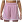 Jordan Γυναικείο σορτς Sport 4'' Diamond Shorts